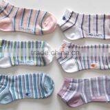 Cotton Custom Socks With Logo thumbnail-1