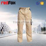 2015 New Safety Men's Work Pants for Sale thumbnail-5