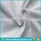 Good Price 45x45 110x76 65% Polyester 35% Cotton TC Poplin Grey Fabric thumbnail-1