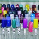 Private Label Nail Polish ,Big 6 Free Nail Polish Color thumbnail-6