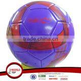 Football, PU Football, Leather Football thumbnail-1