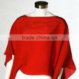 Kaftan Blouse thumbnail-1