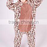 2016 Hot Selling Winter Adult Sexy Men Nightwear Wholesale thumbnail-2