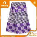 Bestway Newest Designs Stock Items French Lace FL0188-3 thumbnail-5