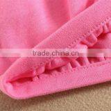 Wholesale Woven Children Wear Latest Summer Design 2015 thumbnail-6