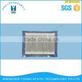 Clean Cotton Swab thumbnail-3