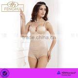 Ultra-thin Breathable Exquisite Jacquard Slim Pants thumbnail-1