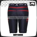 Private Label Fitness Wear Mens Compression Wear Small Orders thumbnail-5