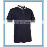 Custom Cheap Prices New Design Polo t Shirt With High Qulity thumbnail-3