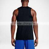 Latest Basketball Wholesale Sportswear Uniform Jersey Design thumbnail-4