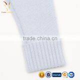 Merino Wool Cashmere Underwear Long Pants For Baby thumbnail-3