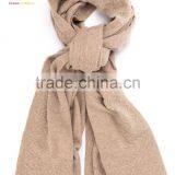 Cashmere Scarf Sale Wool Shawl Poncho Cashmere Scarf Womens thumbnail-1
