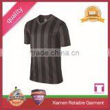 Hot Sale Wholesale Custom Fancy Jersey OEM China Factory thumbnail-3