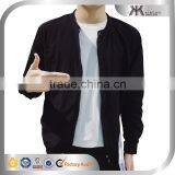 Wholesale 2016 Breathable Men Clothing Outdoor Sun Protection Jacket thumbnail-1