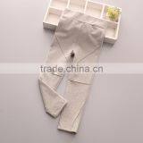 S15930A Hot Sale Baby Girl Leggings Wholesale Baby Pants thumbnail-3