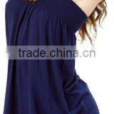 Seamless Top thumbnail-2