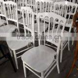 Cheaper Wood Chiavari Chair Tiffany Chair Napoleon Chair thumbnail-6
