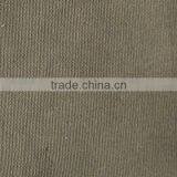 100% Cotton Canvas of Sofa Fabric for Sale thumbnail-1