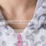 2016 New Arrival Hot Sale Customized Sexy Womens Onesie thumbnail-5