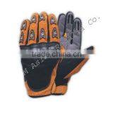 Motocross Gloves, Motorcycle Gloves,Winter Motorbike Gloves,Motocross Racing Glove thumbnail-1