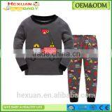Childrens Pajamas 51 thumbnail-1