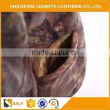 The Outdoor Polar Fleece Hunting Camouflage Clothing thumbnail-4