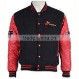 BSCI Factory Good Quality Hoodie Factory Hoodie for Winter thumbnail-4