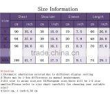 OEM Short Tshirt Printing Cotton Custom Tshirt thumbnail-3