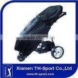 Unique Design Golf Hot Sale Raincover thumbnail-1