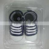 Kids Shoes/shoes for Children/baby Shoe/wholesale Shoes/china Shoe/canvas Shoe thumbnail-1