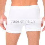 Wholesale Fashion Mens Sexy Underwear Custom Gay Mens Boxer Brief Sexy Men Underwear Xxx Sexy Boxer Picture thumbnail-4