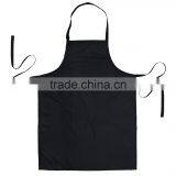 Adjustable New Fashion Custom Apron Designed Cooking Mens Apron thumbnail-2