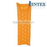 INTEX Swimming Inflatable Floating Mat & Lounges thumbnail-4