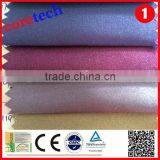 High Quality Wholesale Soft Double Sided Silk Satin Fabric Factory thumbnail-3