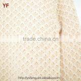 2015 Winter Kids Warm Clothes Children Wool Sweater thumbnail-3