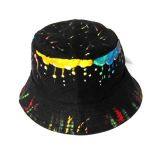 BUCKET HATS thumbnail-2