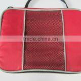 GR-C0079 New Folding Thermal Cooler Bag for Lunch Box thumbnail-4
