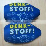 GR-B0284 Custom Unique Design Neoprene Bottle Cover thumbnail-4