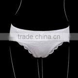 Blue Hot Sexy Ladies Sexy Mini Satin Nightie Lingerie Sleepwear Hot thumbnail-1