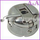 Spcial Bobbin Case,Sewing Machine Parts thumbnail-4