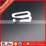 Hi-ana Bra1 Manufacturing Oeko-tex Standard Exquisite Style Bra Strap Clip thumbnail-1