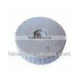 JUKI LK-1900 Sewing Machine Parts Pulley B1212-210-DOO thumbnail-1