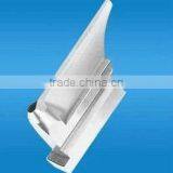 Strong H Sewing Machine Overlockknife / Upper Knife S35437-001 thumbnail-1