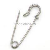 Wholesale 3 PCS Different Size (S/M/L) Knitting Steel Stitch Holders thumbnail-3