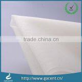 Sportswear Nylon Mesh Fabric for Sports Shoes thumbnail-1
