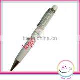 New Style Handwork Pen thumbnail-1