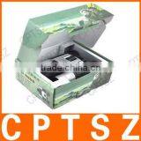 1.3mp Digital Camera Binoculars thumbnail-6