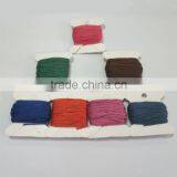 Good Quality Cotton Sewing Thread thumbnail-3