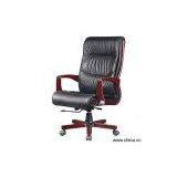 Sell Executive Chair thumbnail-1
