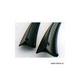 Sell Rain Strip thumbnail-1